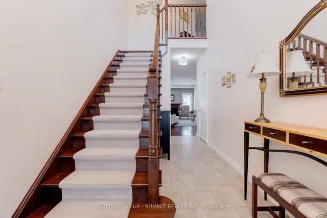 Additional property image - 441 Stonehenge Dr Unit 27