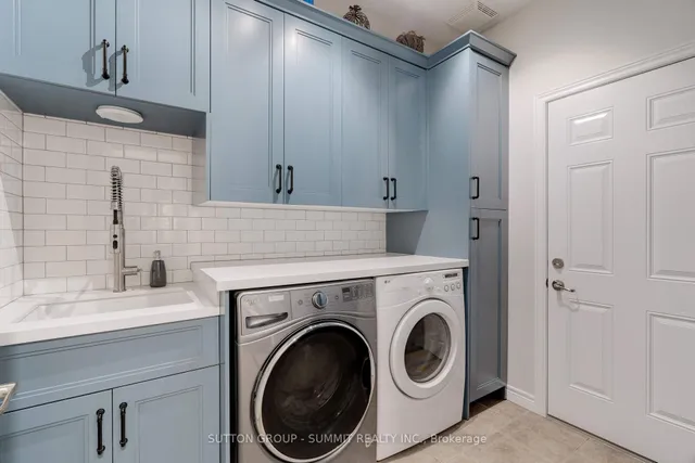 Additional property image - 441 Stonehenge Dr Unit 27