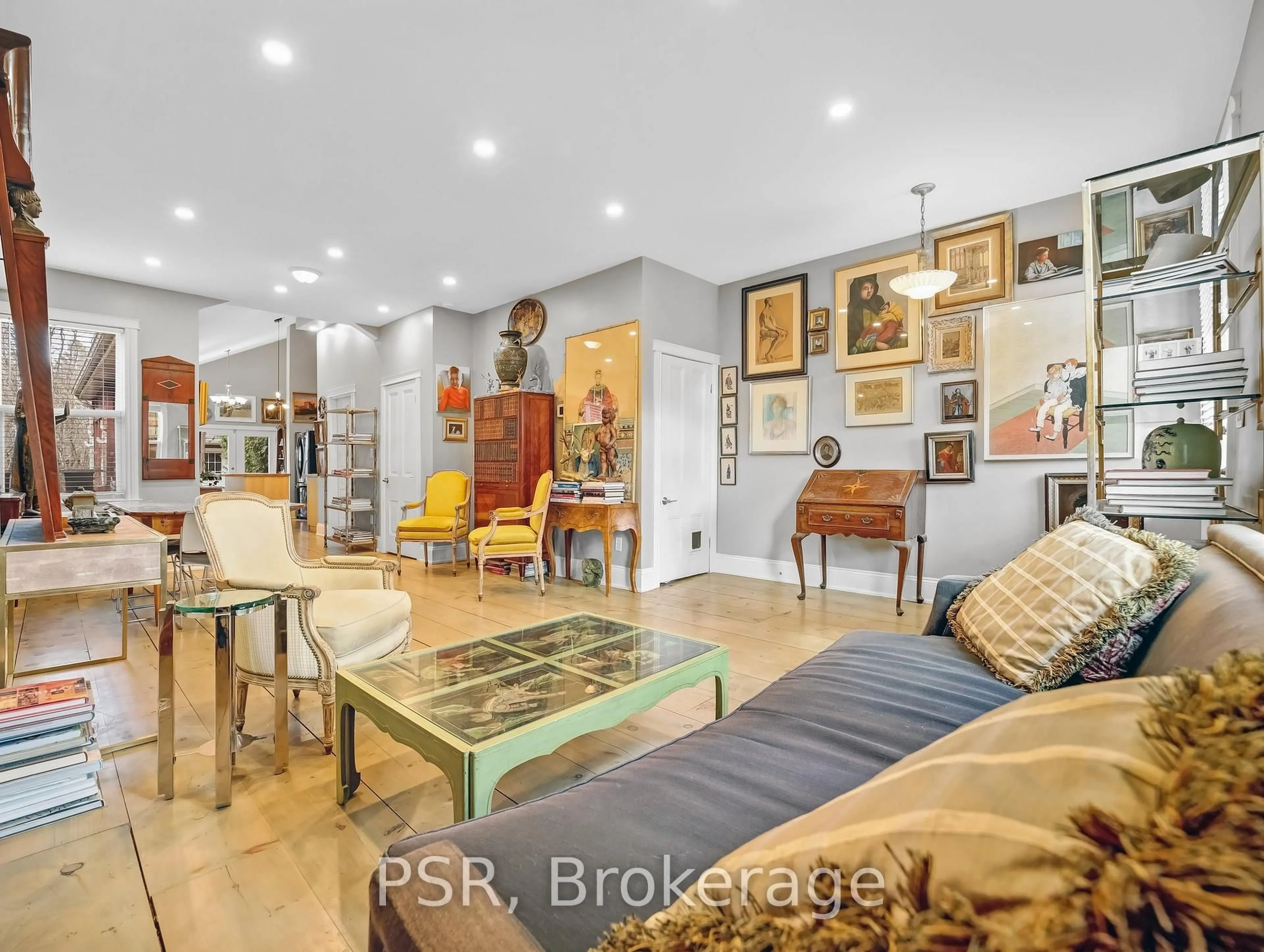 Unknown for 80 Ferrie St, Hamilton Ontario L8L 1C9