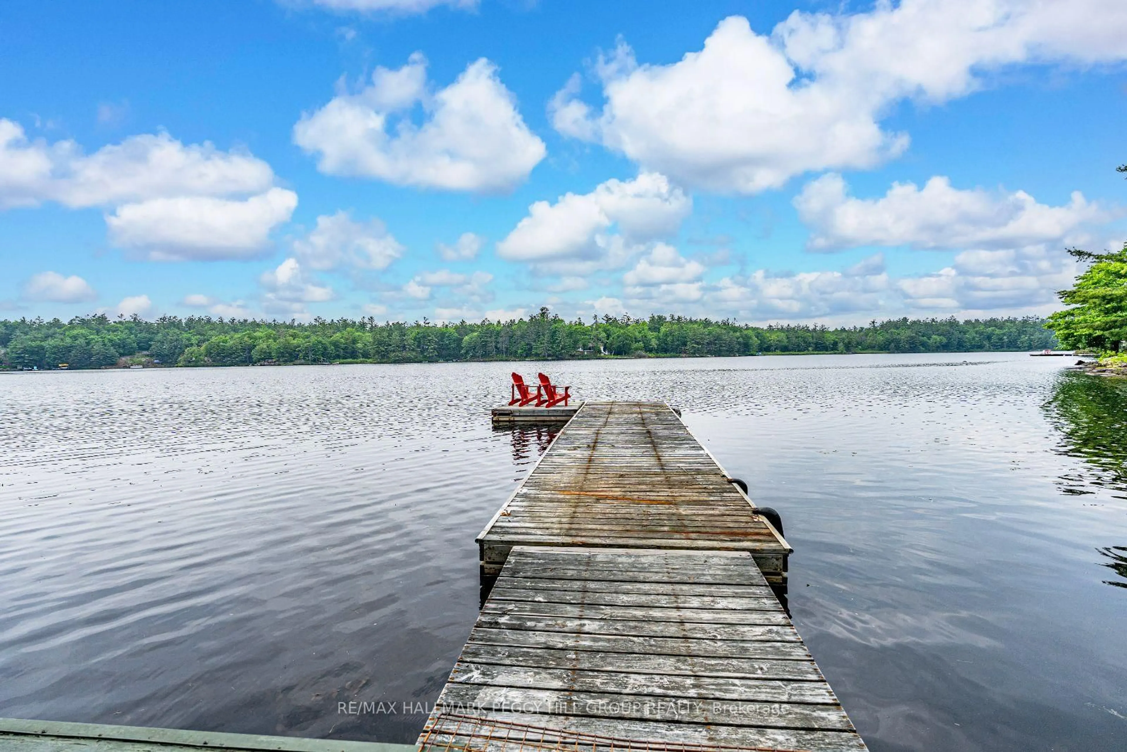Unknown for 1008 Cove Rd, Gravenhurst Ontario P0E 1G0