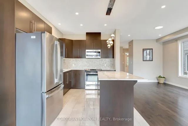 Additional property image - 179 Templewood Dr