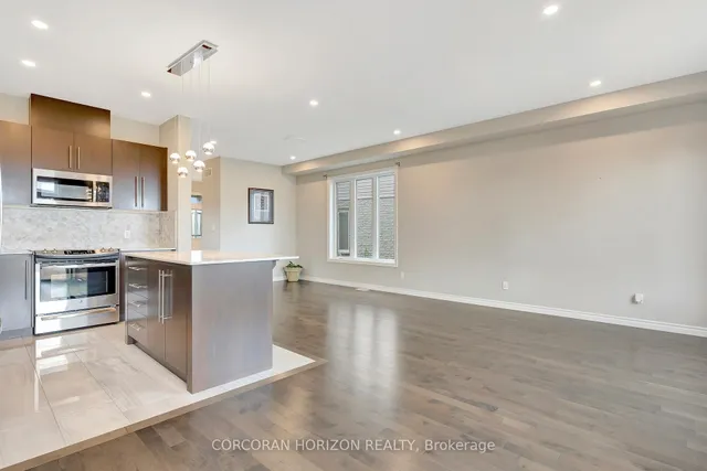 Additional property image - 179 Templewood Dr