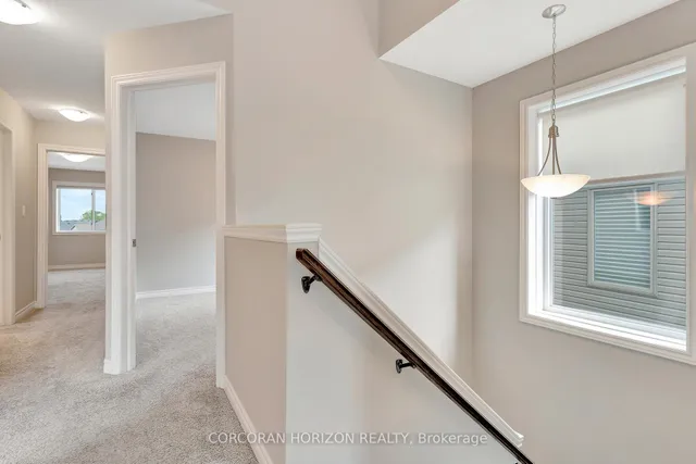 Additional property image - 179 Templewood Dr