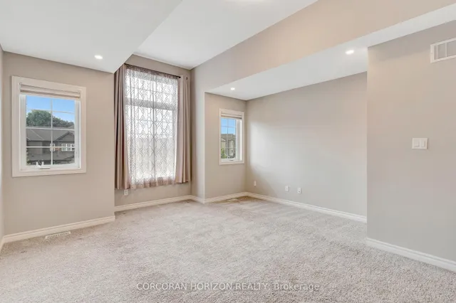 Additional property image - 179 Templewood Dr