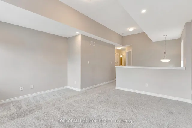 Additional property image - 179 Templewood Dr