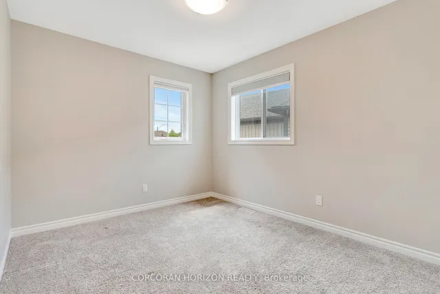 Additional property image - 179 Templewood Dr