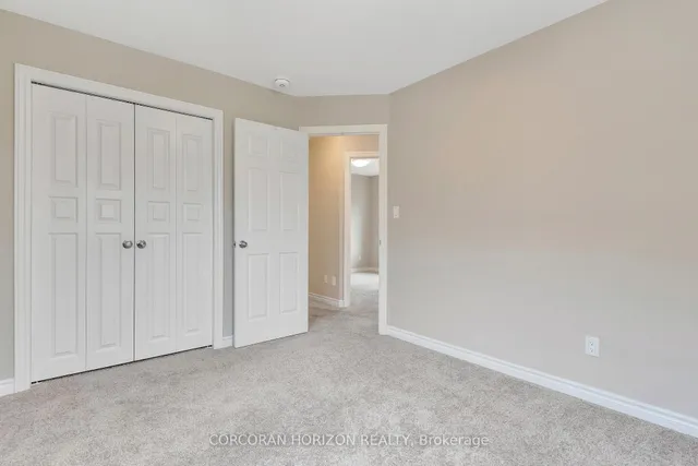 Additional property image - 179 Templewood Dr