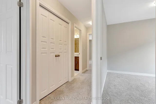 Additional property image - 179 Templewood Dr