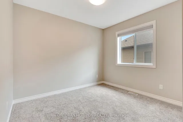 Additional property image - 179 Templewood Dr