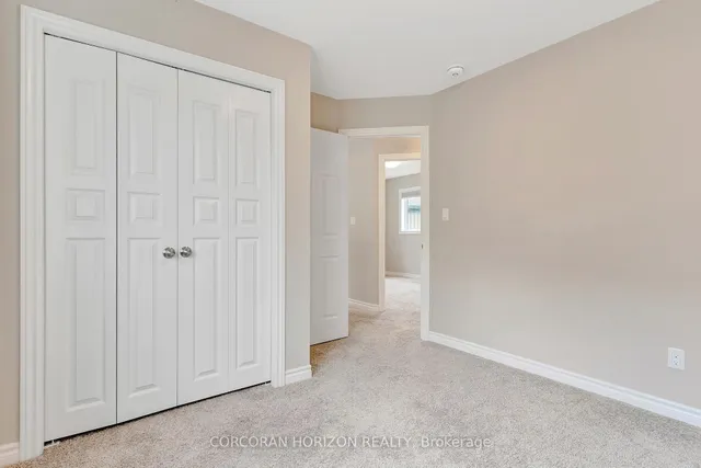 Additional property image - 179 Templewood Dr