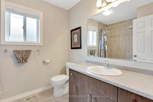 Additional property image - 179 Templewood Dr