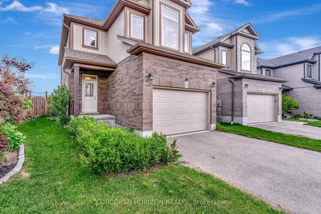 Additional property image - 179 Templewood Dr