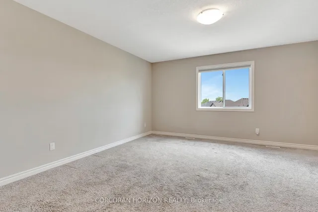 Additional property image - 179 Templewood Dr