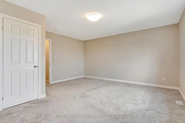 Additional property image - 179 Templewood Dr