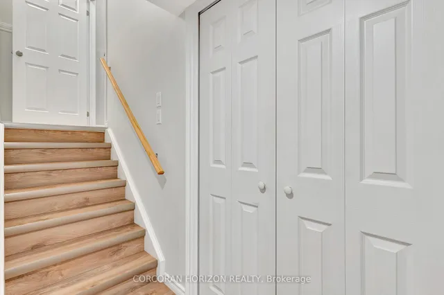 Additional property image - 179 Templewood Dr
