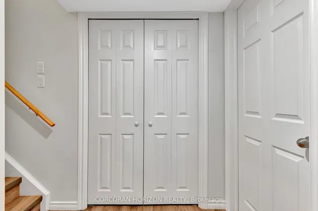 Additional property image - 179 Templewood Dr