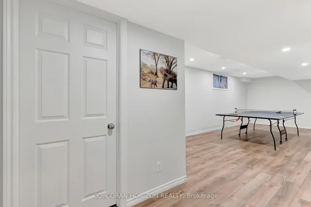 Additional property image - 179 Templewood Dr