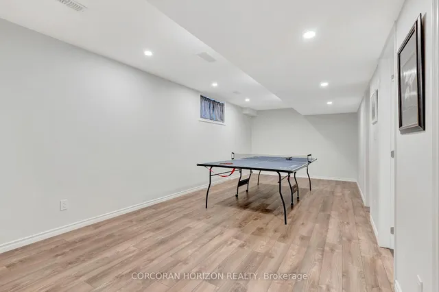 Additional property image - 179 Templewood Dr