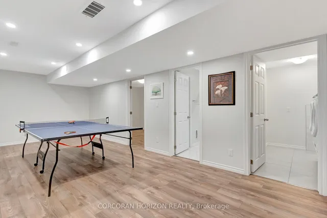 Additional property image - 179 Templewood Dr