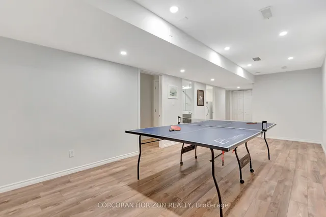 Additional property image - 179 Templewood Dr