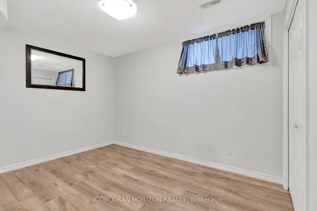 Additional property image - 179 Templewood Dr