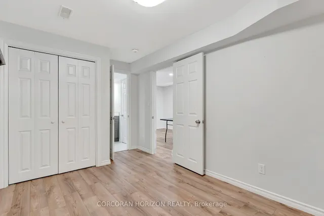 Additional property image - 179 Templewood Dr