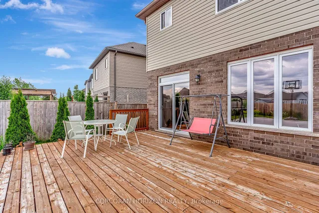 Additional property image - 179 Templewood Dr
