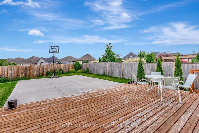 Additional property image - 179 Templewood Dr