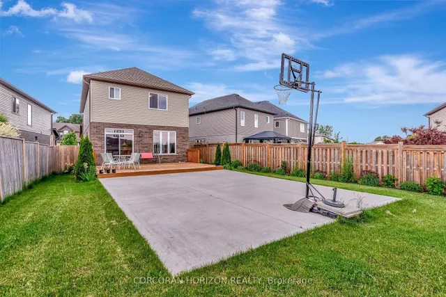 Additional property image - 179 Templewood Dr