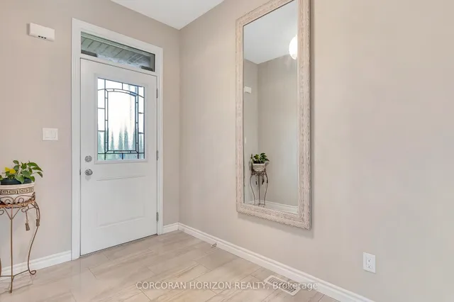 Additional property image - 179 Templewood Dr
