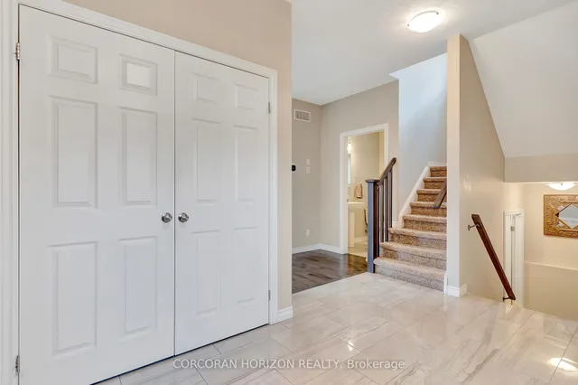 Additional property image - 179 Templewood Dr