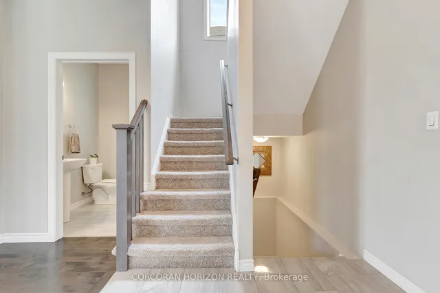 Additional property image - 179 Templewood Dr