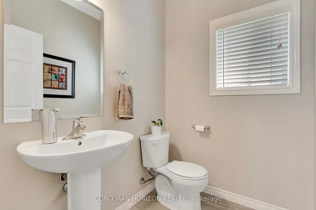 Additional property image - 179 Templewood Dr