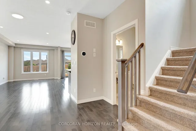 Additional property image - 179 Templewood Dr