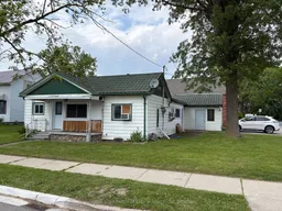 history photo preview