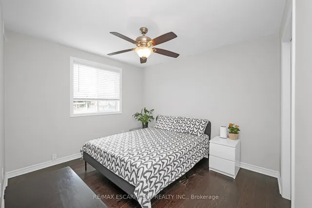 Additional property image - 28 Victoria Ave Unit 102