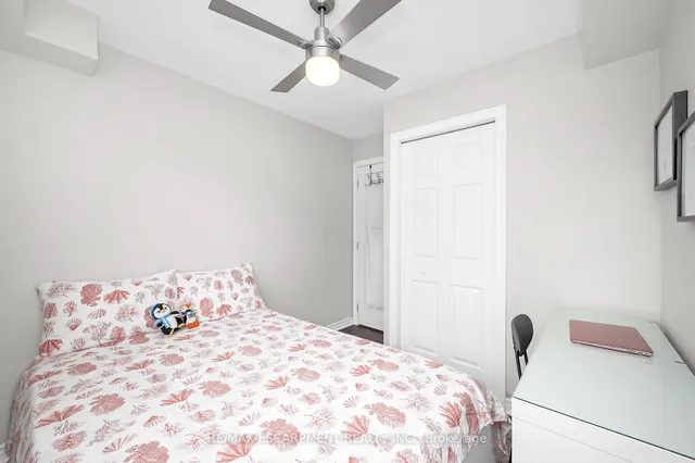 Additional property image - 28 Victoria Ave Unit 102