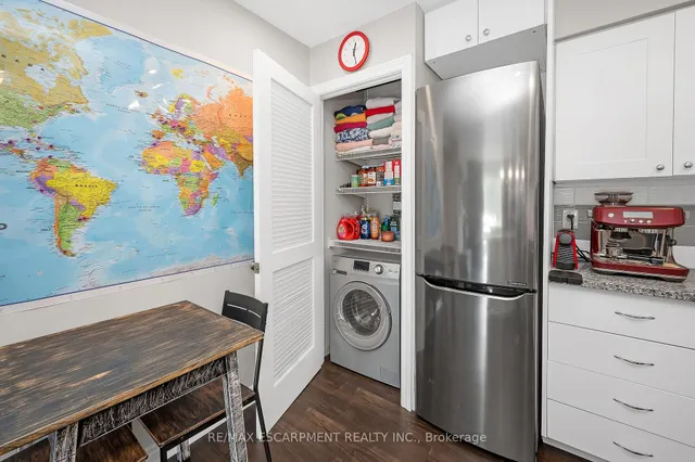 Additional property image - 28 Victoria Ave Unit 102