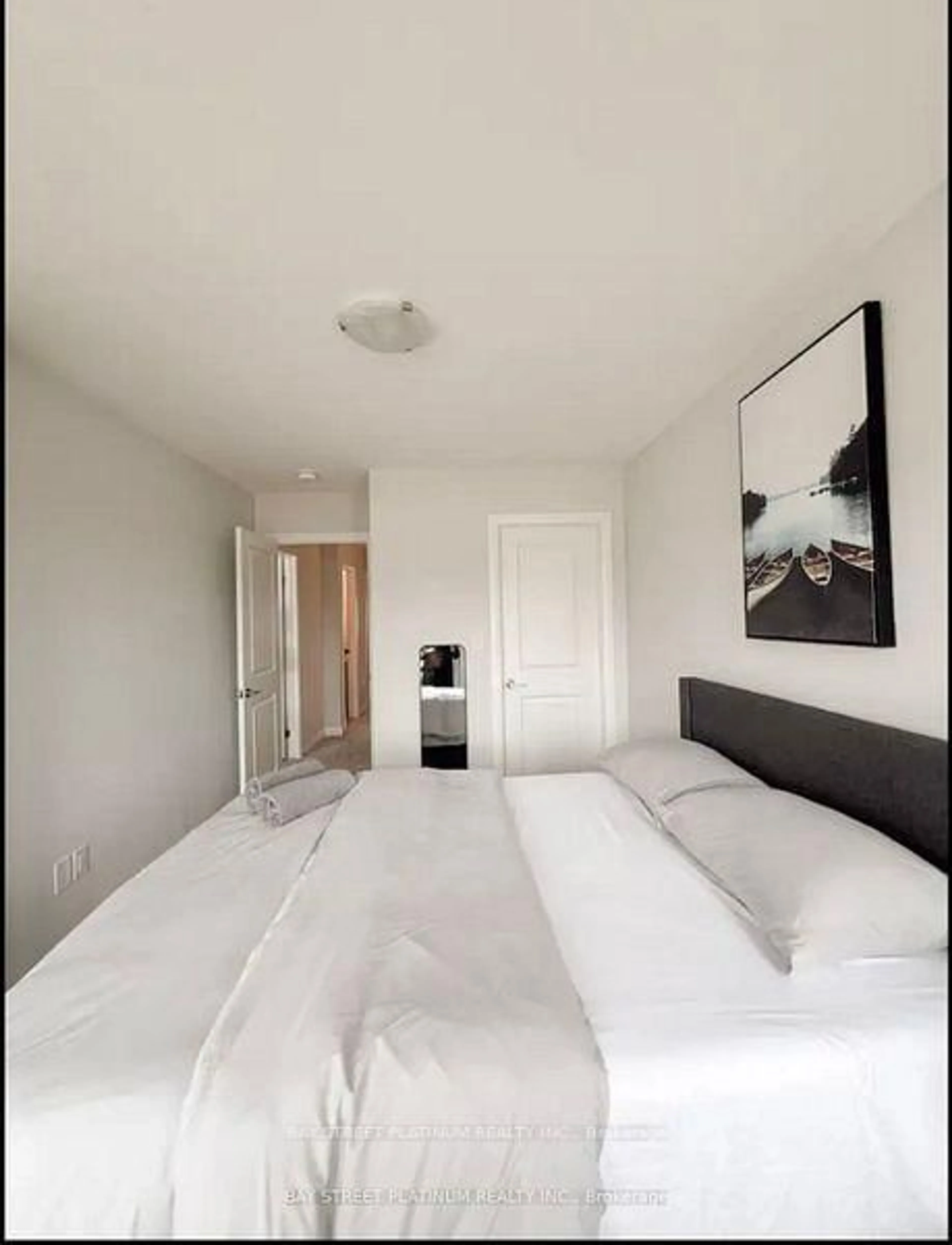 A pic of a room for 172 Klager Ave, Pelham Ontario L0S 1E1
