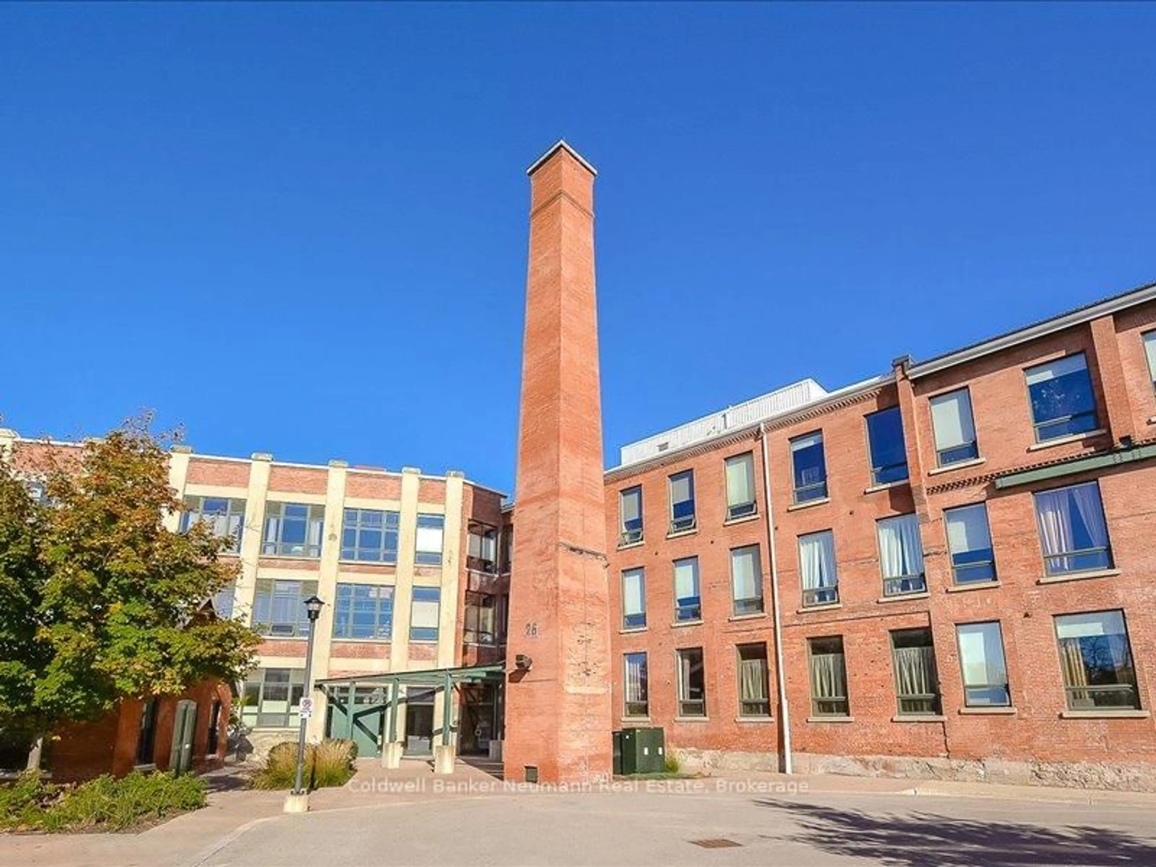 Unknown for 26 Ontario St #210, Guelph Ontario N1E 7K1