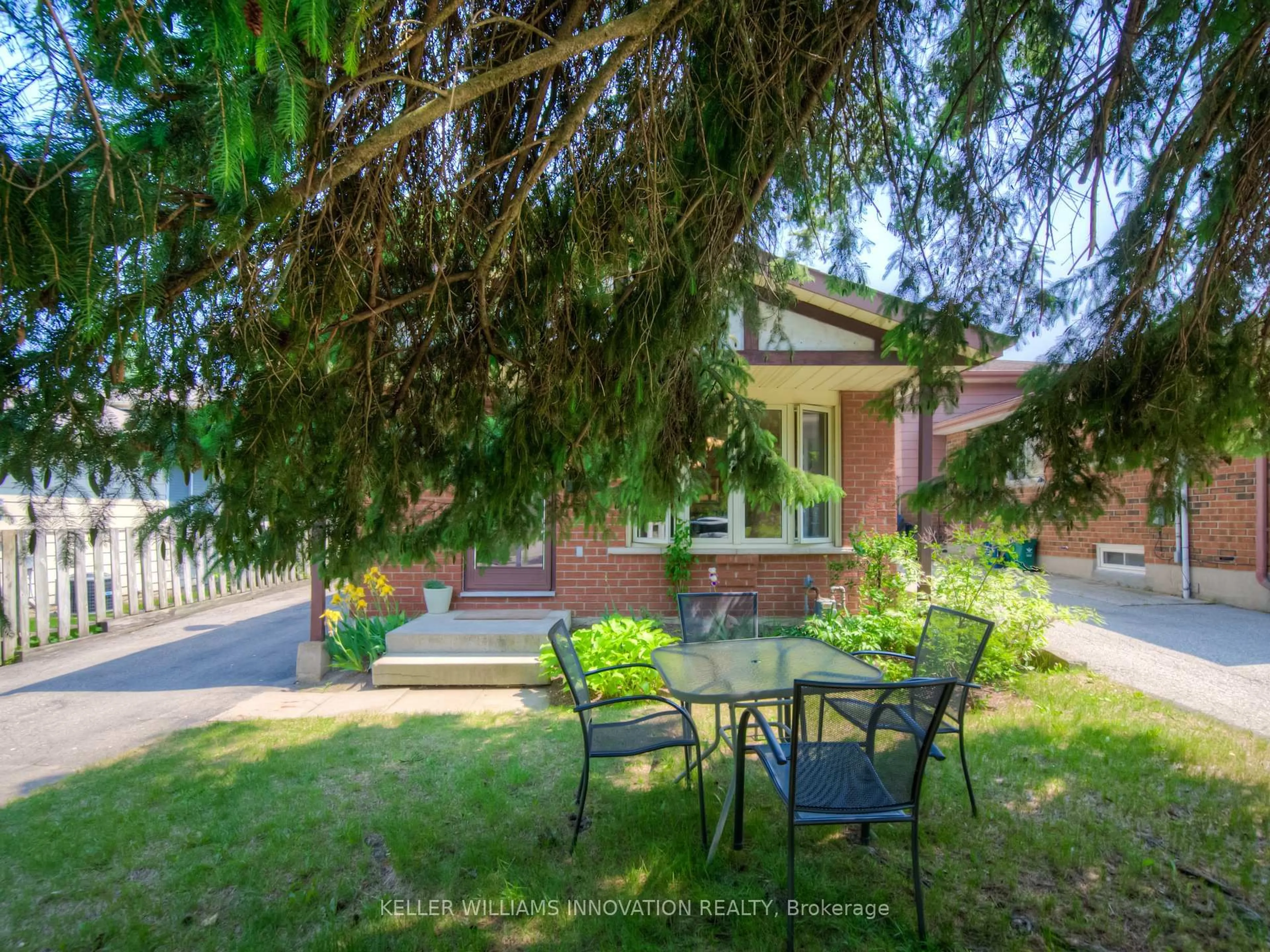 Unknown for 459 Drummerhill Cres, Waterloo Ontario N2T 1G3