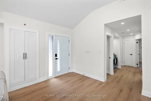 Additional property image - 15 Hardale Cres