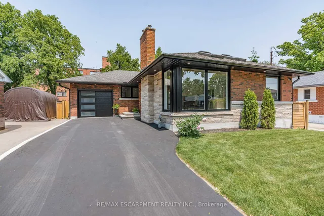 Additional property image - 15 Hardale Cres