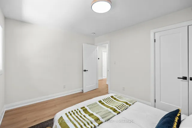 Additional property image - 15 Hardale Cres