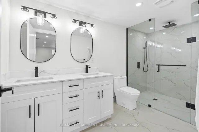 Additional property image - 15 Hardale Cres