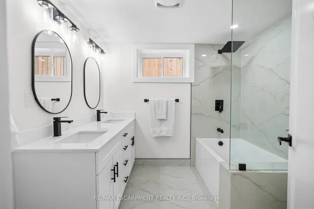 Additional property image - 15 Hardale Cres