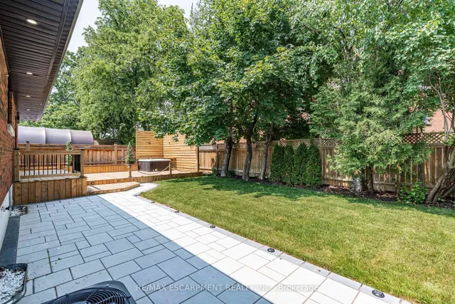 Additional property image - 15 Hardale Cres