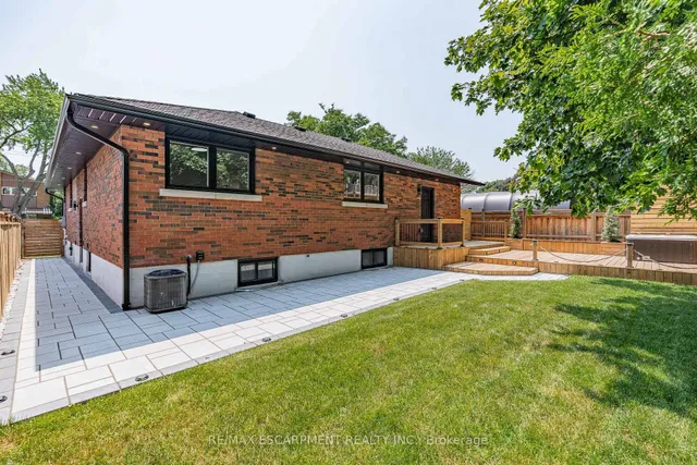 Additional property image - 15 Hardale Cres