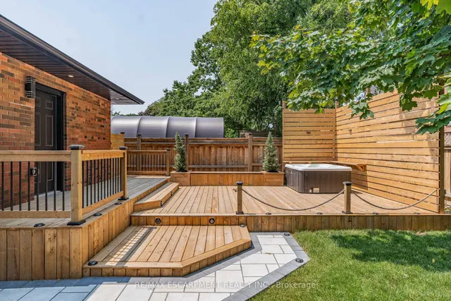 Additional property image - 15 Hardale Cres