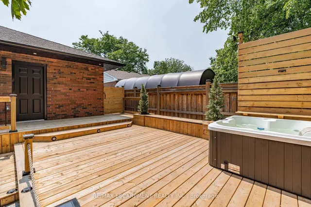 Additional property image - 15 Hardale Cres